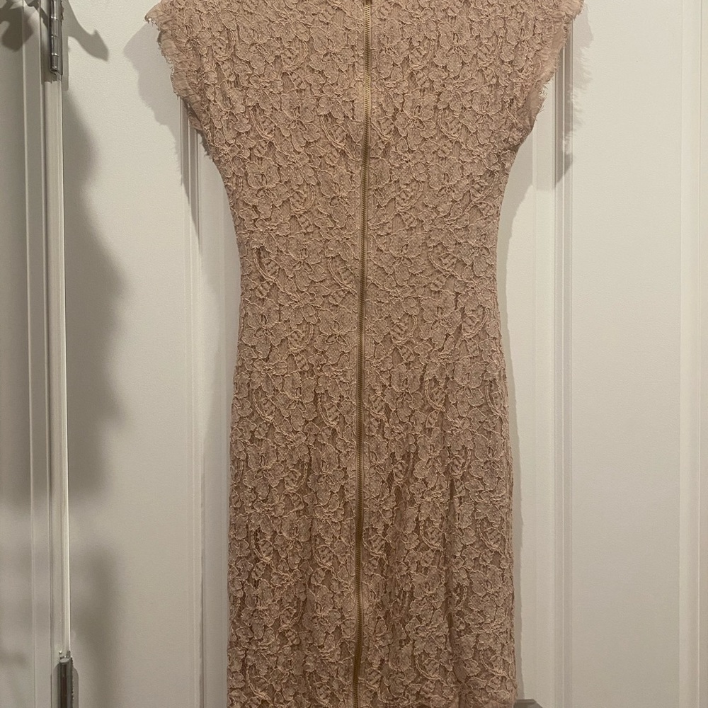 DVF Wanda - Picture 4 of 4